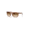 Ray-Ban Balorette Naočare za sunce RB 2389 140351