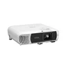 Projektor Epson EB-FH18 3LCD, Full HD 1920x1080/4100ANSI/HDMI/USB/Zvučnici