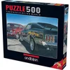 Puzzle 500 elemenata ( 135482 )