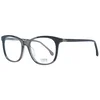 Lozza Naočare VL 4154 0BLK