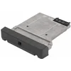 Panasonic 5G Module
