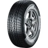 Continental ContiCrossContact LX 2 ( 255/65 R18 115H XL EVc )