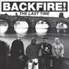 Backfire! - The Last Time (Limited Edition) (7)