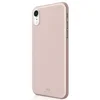 Futrola White Diamonds Ultra Thin Iced za Apple iPhone XR - Ružičasta KP28773