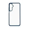 GEAR 4 CLEAR Maska za telefon za Samsung A15, Plava