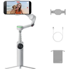 Insta360 Flow 2 Pro Gray gimbal stabilizator za pametne telefone