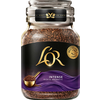 Instant kava LOR INTENSE 100 g