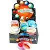 Teddies Slime Solar System 1 kos