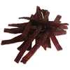 PERRITO goveje trakove 100g