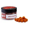 shumee MF Diffusion Micro Boilies 8mm/20g - Vabe z metodo Smelly Butter