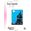 ROLLIN:PIRATES TARANTELLA