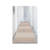 Conceptum Hypnose Tepih Tresse Corde Djt