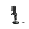 Sudotack USB Mikrofon Sudotack 461T 192khz 60db, (21023961)