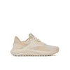 Reebok Tekaški čevlji ENERGEN LUX 100234569 Bež