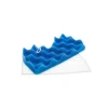 VACS Hepa filter SAMSUNG SC07M2110SR - 1 kom
