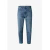 MEXX Mom jeans Ženske farmerke, Visok struk