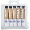 BOJA TEMPERA 12ML ALUMINIJSKA TUBA PK5 PRIMO 440TRA920 ZLATNA BLISTER