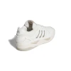 Adidas MIDCITY LOW, muške patike za slobodno vrijeme, bijela JH9144