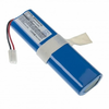 Kompatibilna baterija za Hoover Rogue 970, 3400 mAh