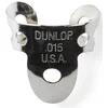Dunlop 33R 0.015 Nickel Silver