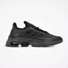 ADIDAS Patike quadcube W