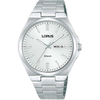 Lorus RH399AX9