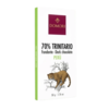 TRINITARIO PERU 70% DOMORI