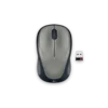 LOGITECH brezžična miška M235, 910-002201
