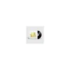 Hang Youth - Grootste Hits (LP)