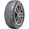 Sailun Terramax CVR ( 245/75 R16 111T )