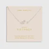 Joma Jewellery Birthday JJ6710