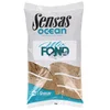 Hrana za Morje Sensas Ocean Mix Fond 1kg