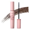 ETUDE Curl Fix Mascara – Maskara – #02 Brown – 8g