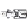 Neo tools zglob 3/8 ( 08-154 )
