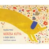 Morzsa kutya