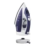 Techwood TFS-249 Bežična pegla
