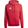 adidas Mikica s kapuco Entrada 26