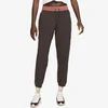 Nike Donji dio trenerke Sports Utility Cargo