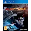 SOEDESCO Blackhole - Complete Edition (PS4)