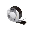 Bitumenski tesnili trak Delta band RB UV 50mm/10m