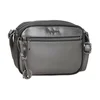 PEPE JEANS Torba na rame - Siva