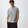 Polo majica
