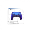 Gamepad PlayStation 5 DualSense - Chroma Indigo
