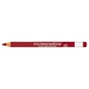 MAYBELLINE NEW YORK Olovka za usne Color Sensational 547