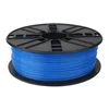 GEMBIRD Filament za 3D štampač 3DP-PLA1.75-01-FB PLA fluorescentno plavi