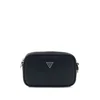 Guess Torbica 184198 Modra