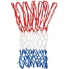 Pro Touch NYLON NET, mreža za koš, bijela 420416