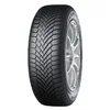 Yokohama BluEarth-Winter (V906) ( 225/55 R18 102V XL BluEarth )