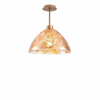 OPVIQ Visilica Bergama N 145