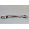 Sigma Inox hvataljka 24cm PL-HV5247
